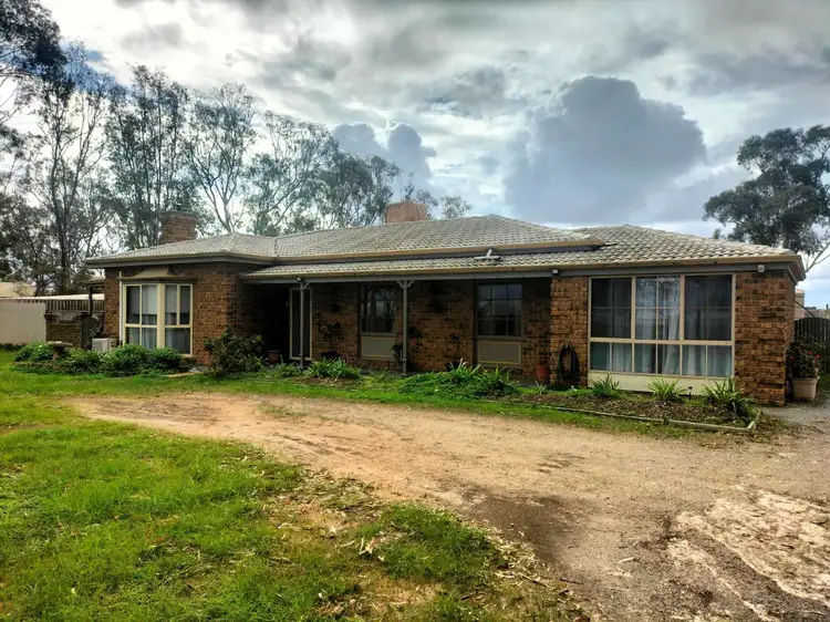 82 Pellew Road, Penfield SA 5121