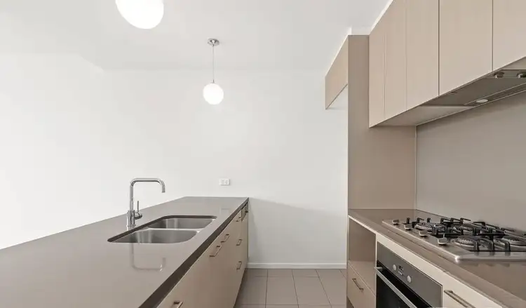 Second view of Homely apartment listing, 315/1101 Toorak Road, Camberwell VIC 3124