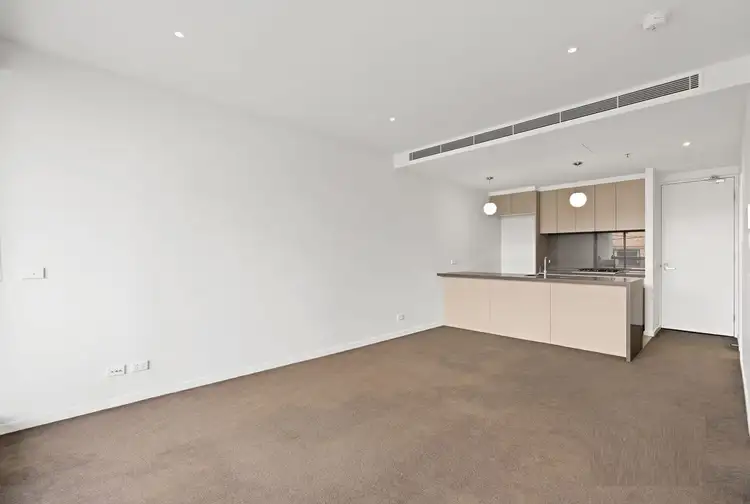 Third view of Homely apartment listing, 315/1101 Toorak Road, Camberwell VIC 3124