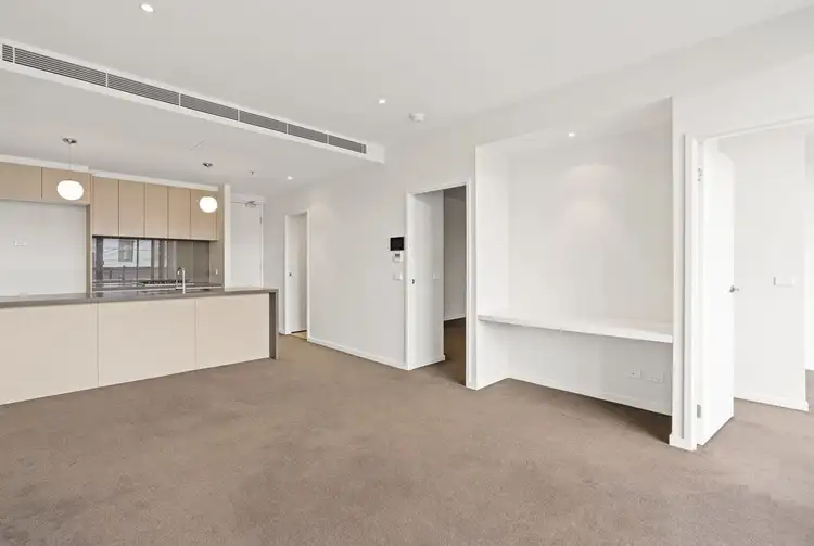 Fourth view of Homely apartment listing, 315/1101 Toorak Road, Camberwell VIC 3124