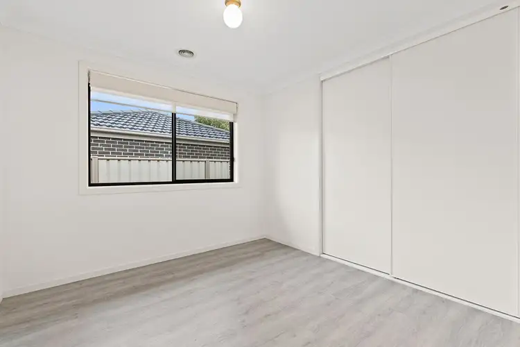 Third view of Homely house listing, 298 Clarkes Road, Brookfield VIC 3338