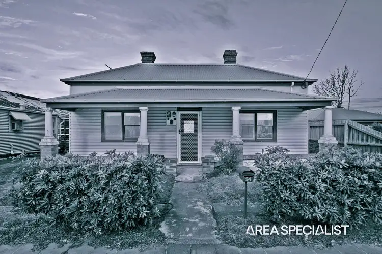 24 Westernport Road, Lang Lang VIC 3984