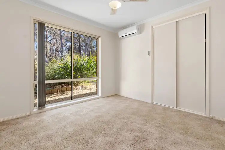 Fourth view of Homely house listing, 1/25 Ennor Place, Kangaroo Flat VIC 3555