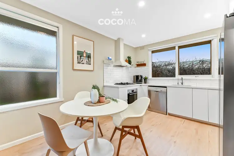 Fourth view of Homely unit listing, 1/83 Callander Road, Noble Park VIC 3174
