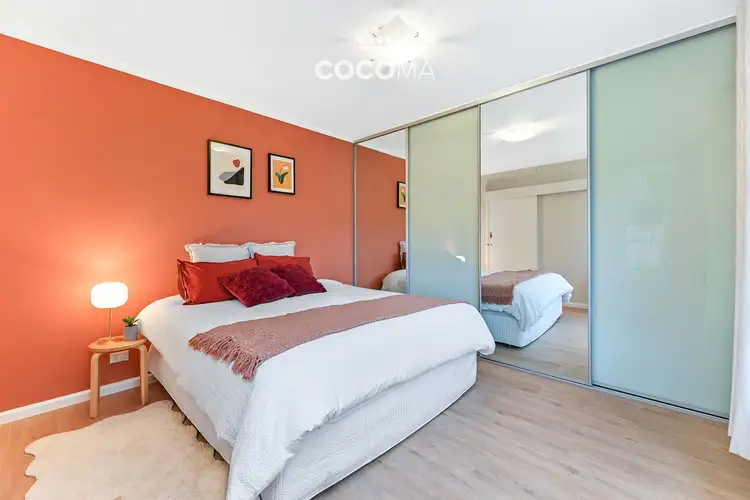 Sixth view of Homely unit listing, 1/83 Callander Road, Noble Park VIC 3174