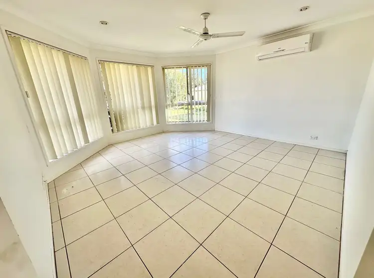 Third view of Homely house listing, 6 Back Avenue, Chinchilla QLD 4413