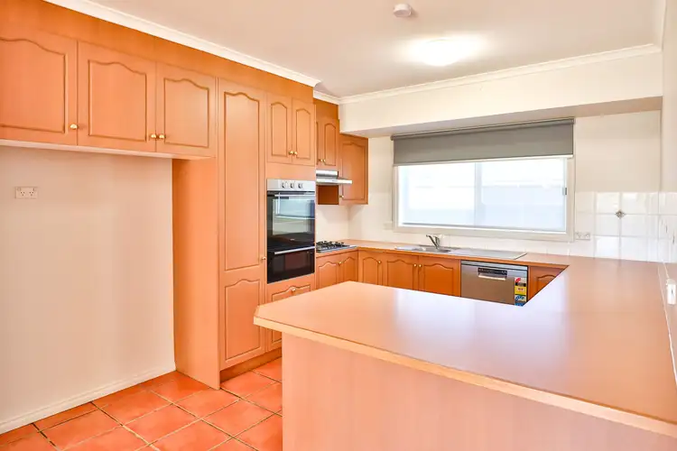 Second view of Homely house listing, 4 James Cook Drive, Mildura VIC 3500