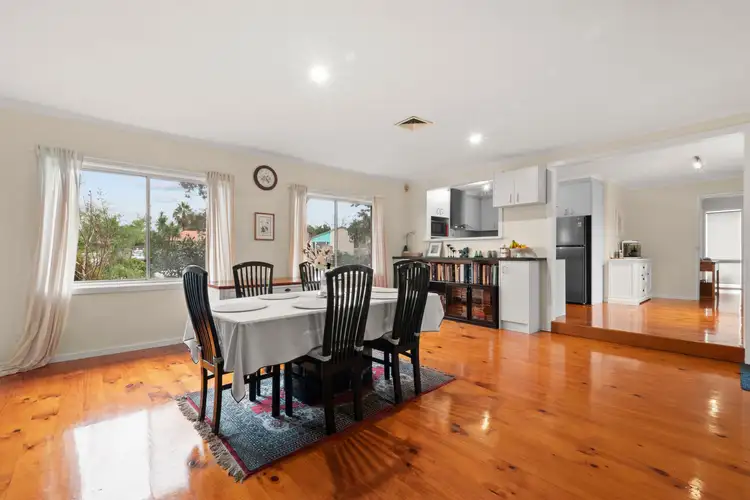 Third view of Homely house listing, 33 Ambleside Crescent, Berwick VIC 3806