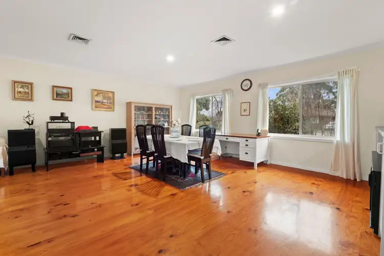 Sixth view of Homely house listing, 33 Ambleside Crescent, Berwick VIC 3806