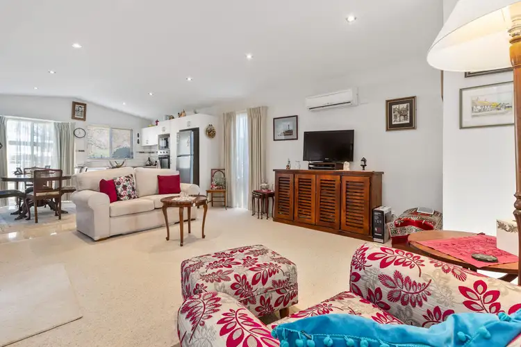 Main view of Homely retirement listing, 30/98 Bungower Road, Mornington VIC 3931