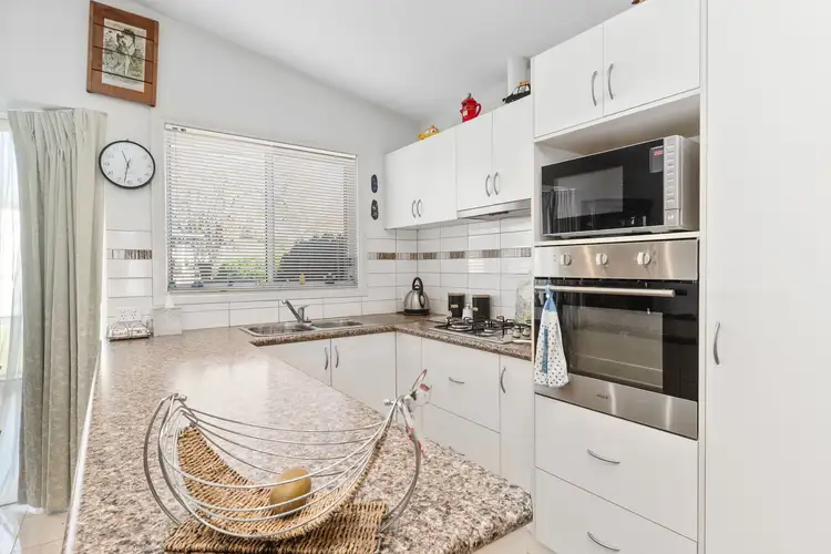 Third view of Homely retirement listing, 30/98 Bungower Road, Mornington VIC 3931