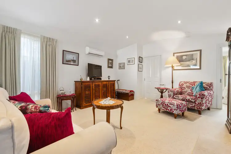 Fifth view of Homely retirement listing, 30/98 Bungower Road, Mornington VIC 3931