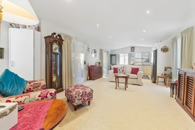 Sixth view of Homely retirement listing, 30/98 Bungower Road, Mornington VIC 3931