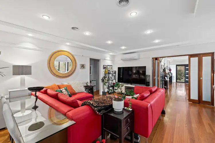 Fourth view of Homely house listing, 89 James Street, Templestowe VIC 3106