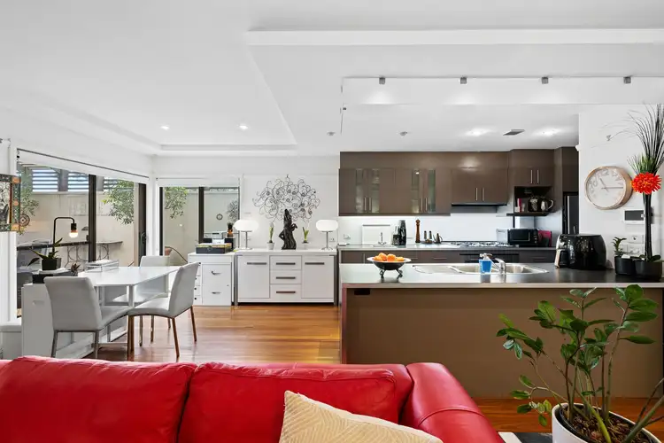 Sixth view of Homely house listing, 89 James Street, Templestowe VIC 3106