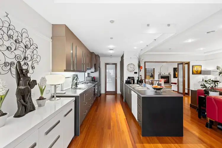 Seventh view of Homely house listing, 89 James Street, Templestowe VIC 3106