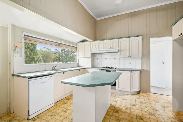 Fourth view of Homely house listing, 8 Glenlyon Drive, Ashgrove QLD 4060