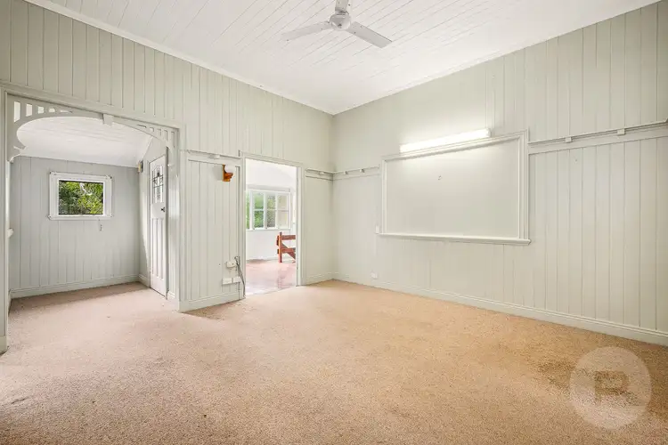 Fifth view of Homely house listing, 8 Glenlyon Drive, Ashgrove QLD 4060