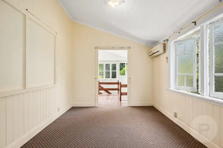 Sixth view of Homely house listing, 8 Glenlyon Drive, Ashgrove QLD 4060