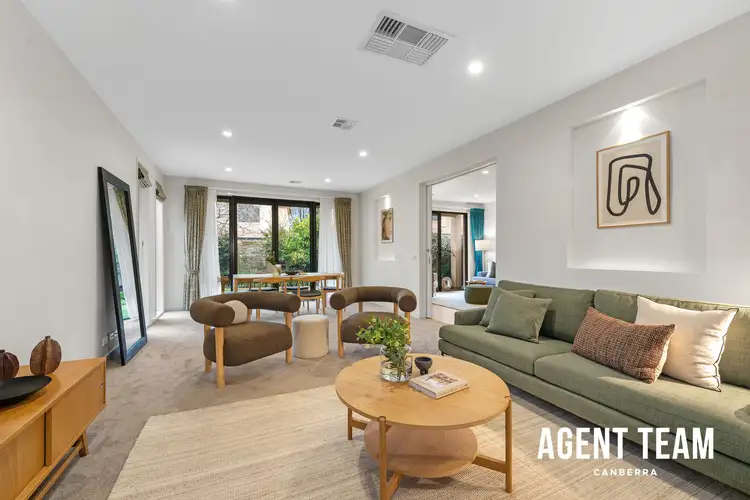 10 Morell Close, Belconnen ACT 2617