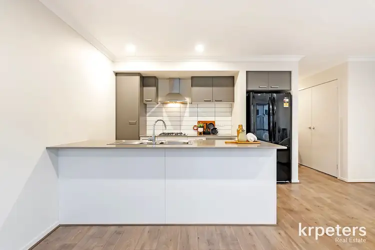 Third view of Homely house listing, 7 Caesar Street, Officer VIC 3809