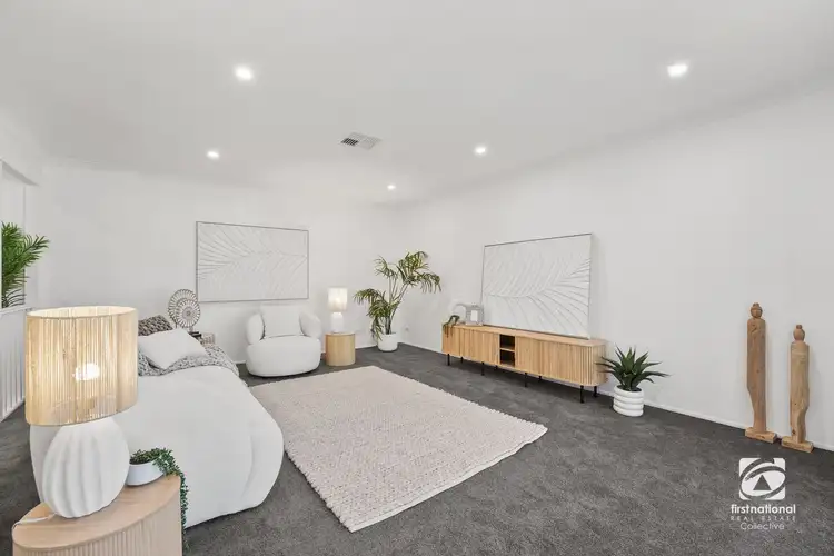 Fourth view of Homely house listing, 4 John McLennon Circuit, Harrington Park NSW 2567