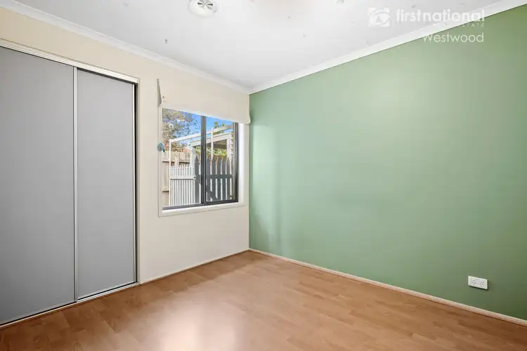 Sixth view of Homely house listing, 6 Ferry Close, Wyndham Vale VIC 3024