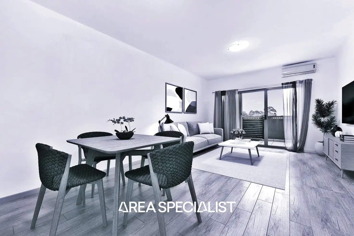 Main view of Homely house listing, 21/473 Princes Highway, Noble Park VIC 3174