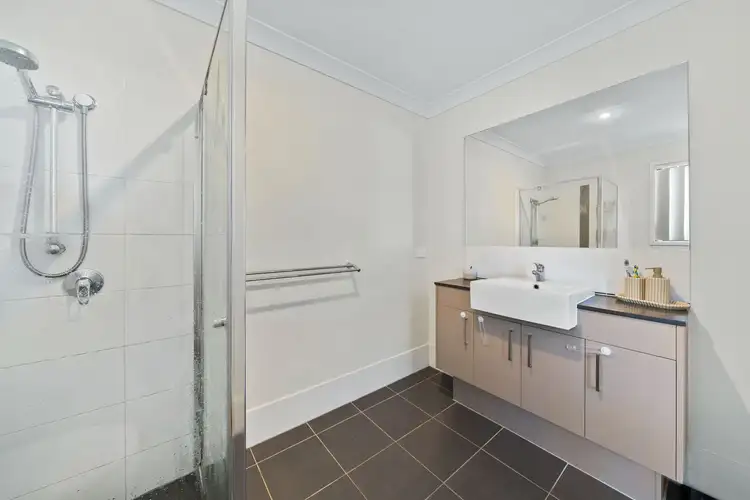 Fifth view of Homely townhouse listing, 4/15 Ashley Court, Kallangur QLD 4503
