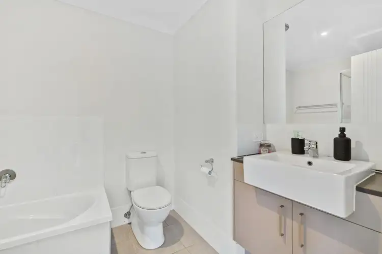 Sixth view of Homely townhouse listing, 4/15 Ashley Court, Kallangur QLD 4503