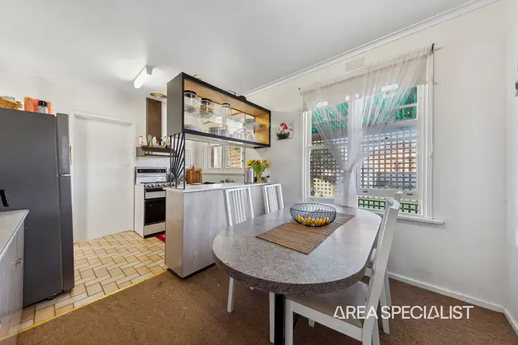 Fifth view of Homely house listing, 4 Henry Street, Koo Wee Rup VIC 3981