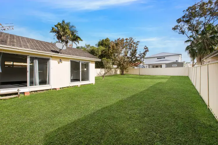 Sixth view of Homely house listing, 7 Macarthur Street, Killarney Vale NSW 2261