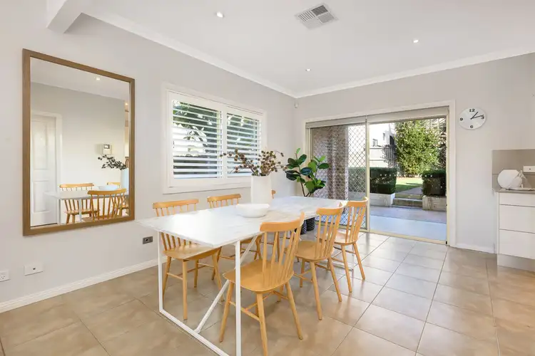 Third view of Homely house listing, 154 Epping Road, North Ryde NSW 2113