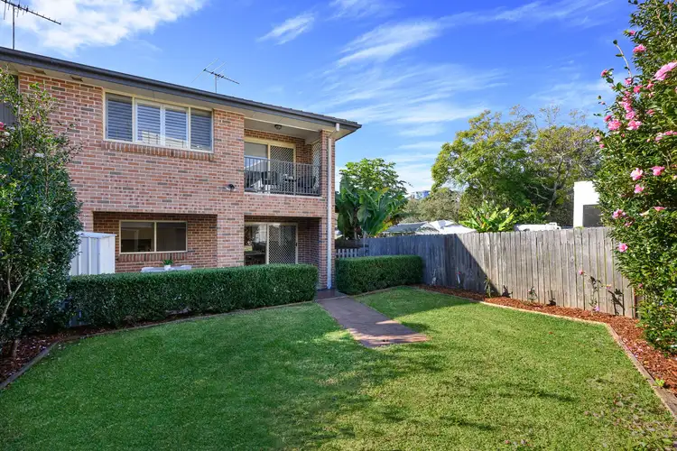 Sixth view of Homely house listing, 154 Epping Road, North Ryde NSW 2113