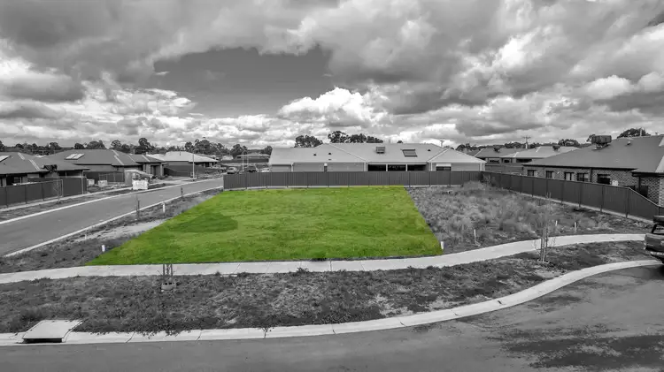 23 East Field Street, Maryborough VIC 3465