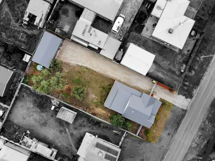 Fourth view of Homely house listing, 14 Wattle Street, Koondrook VIC 3580