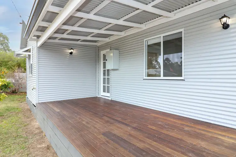Sixth view of Homely house listing, 14 Wattle Street, Koondrook VIC 3580