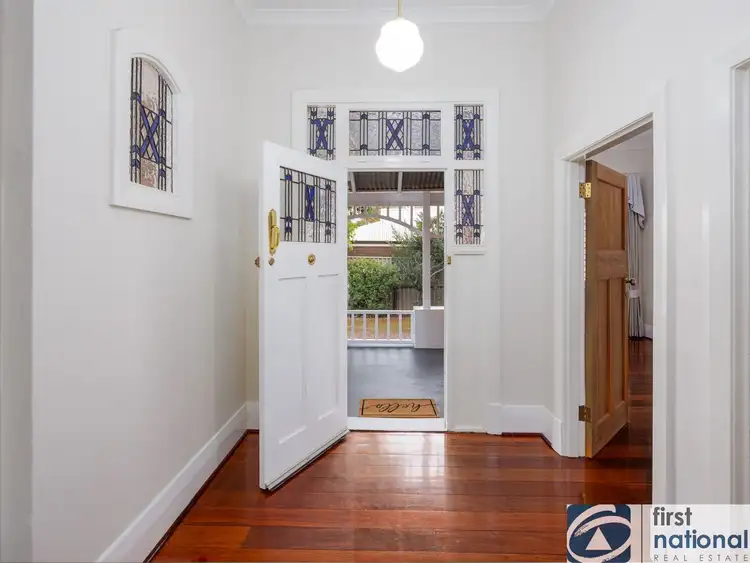 Third view of Homely house listing, 71 Gordon Street, Northam WA 6401