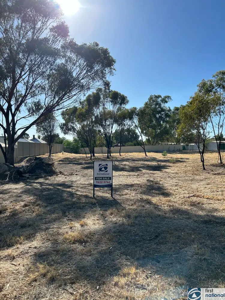 Lot 889 Habgood Street, Northam WA 6401