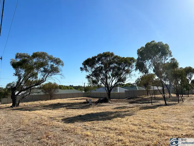 Fourth view of Homely land listing, Lot 889 Habgood Street, Northam WA 6401