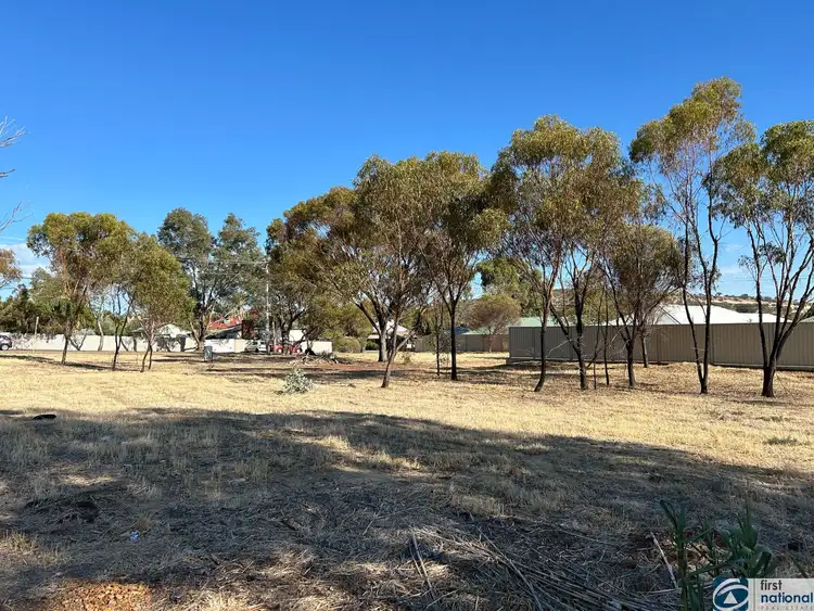 Sixth view of Homely land listing, Lot 889 Habgood Street, Northam WA 6401