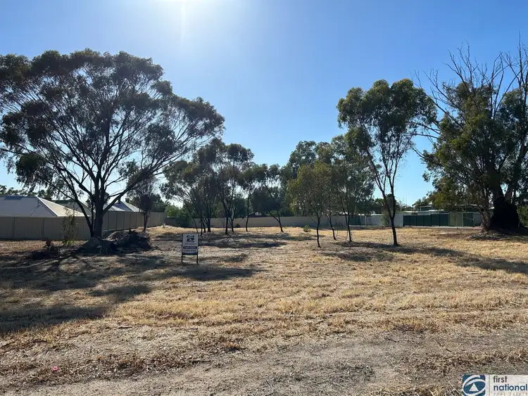 Seventh view of Homely land listing, Lot 889 Habgood Street, Northam WA 6401