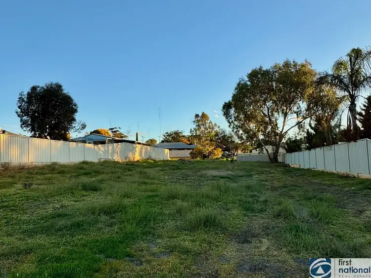 Fourth view of Homely land listing, 22 Lyon Street, Northam WA 6401