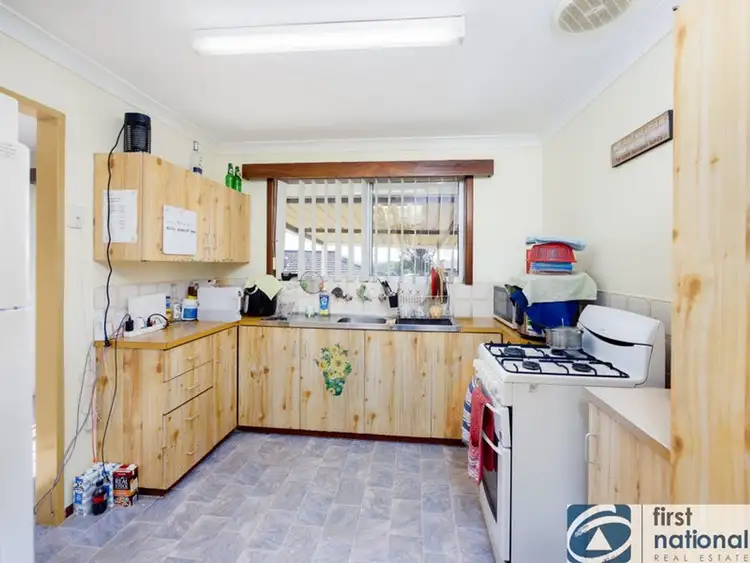 Fifth view of Homely house listing, 5 Solomon Close, Northam WA 6401