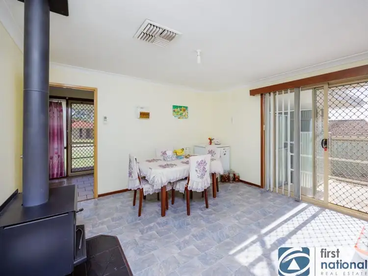 Sixth view of Homely house listing, 5 Solomon Close, Northam WA 6401