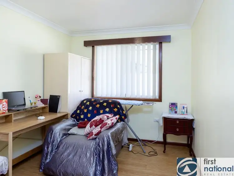 Seventh view of Homely house listing, 5 Solomon Close, Northam WA 6401