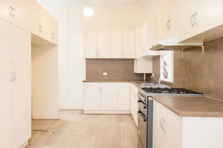 Second view of Homely house listing, 25 Leonard Street, Mildura VIC 3500