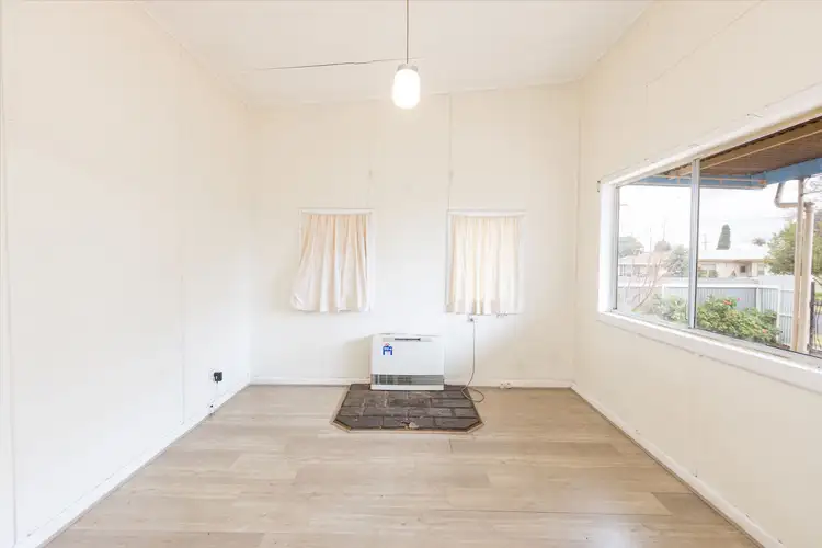 Third view of Homely house listing, 25 Leonard Street, Mildura VIC 3500