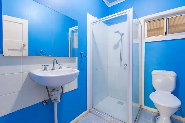 Fourth view of Homely house listing, 25 Leonard Street, Mildura VIC 3500