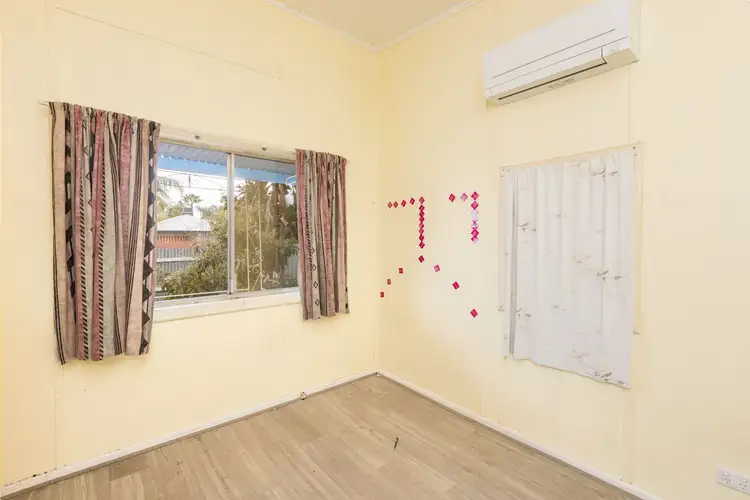 Fifth view of Homely house listing, 25 Leonard Street, Mildura VIC 3500